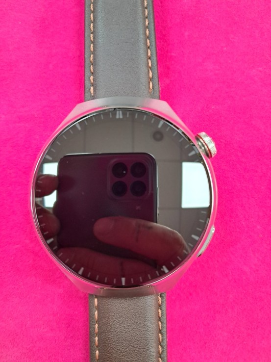 6-6-165904-4-Smartwatch Huawei Watch 4 Pro