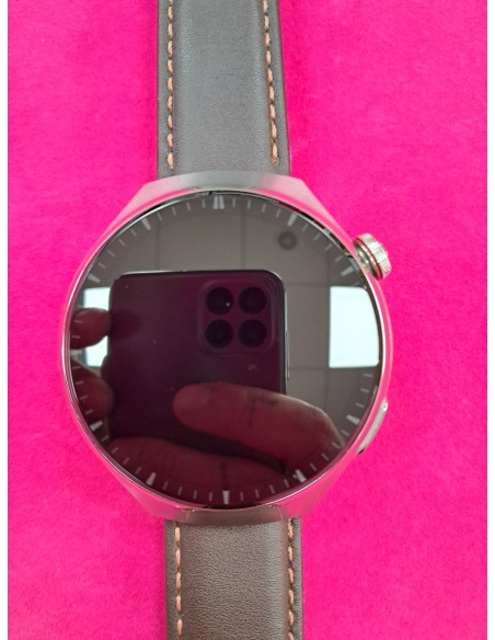 6-6-165904-4-Smartwatch Huawei Watch 4 Pro