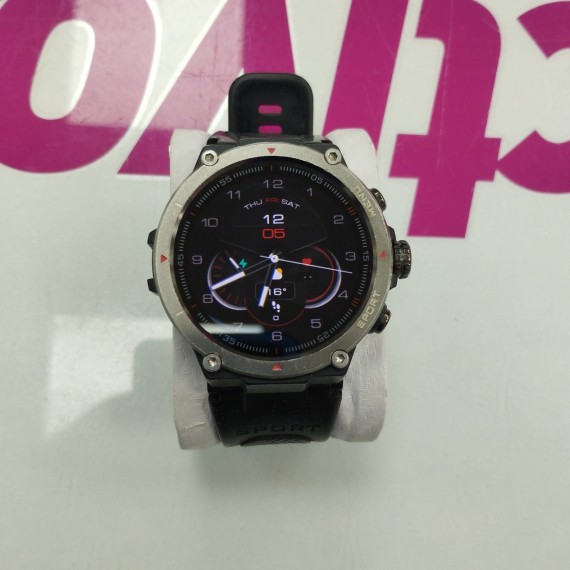 6-6-166185-1-Smartwatch DCU HM03 095E