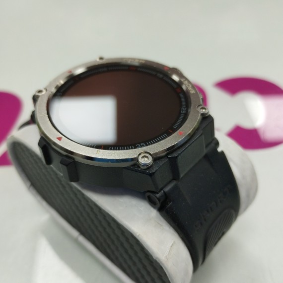 6-6-166185-2-Smartwatch DCU HM03 095E