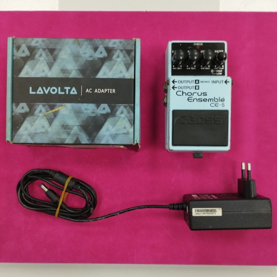 6-6-166718-1-Pedal Efectos Chorus Ensemble 