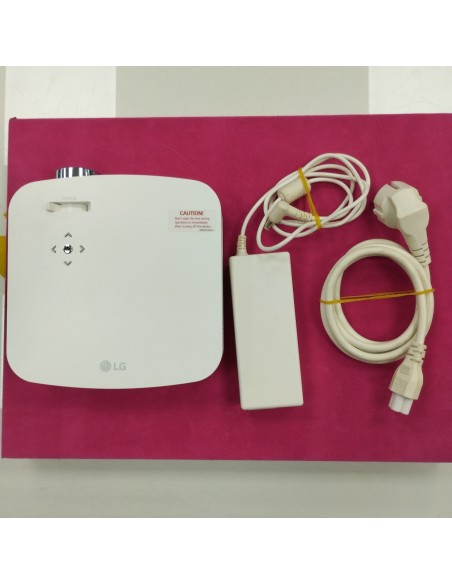 6-6-166743-1-Proyector LG PF50KS