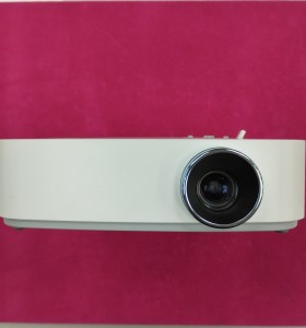 6-6-166743-1-Proyector LG PF50KS 2