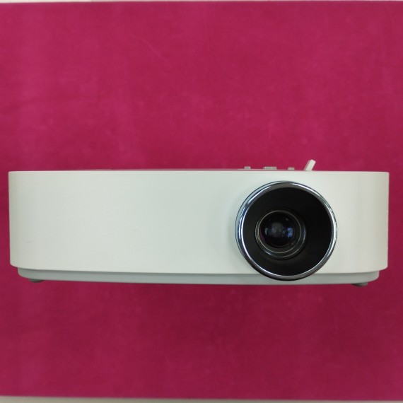 6-6-166743-2-Proyector LG PF50KS