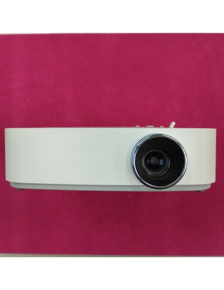 6-6-166743-2-Proyector LG PF50KS