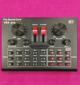 6-6-167015-1-Tarjeta Sonido The Sound Card V8x Pro Bt 2