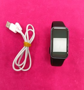 6-6-167082-1-Smartwatch Huawei Band 10