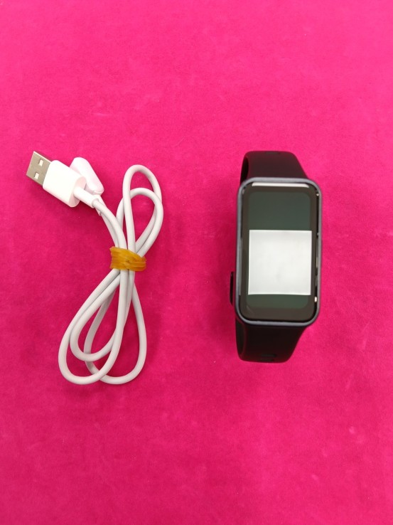 6-6-167082-1-Smartwatch Huawei Band 10