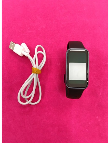 6-6-167082-1-Smartwatch Huawei Band 10