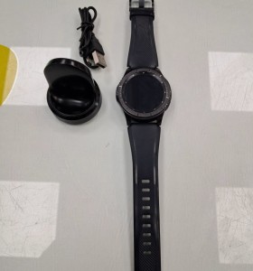 6-6-167686-1-Smartwatch Samsung S3 Frontier
