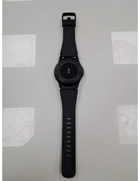 6-6-167686-2-Smartwatch Samsung S3 Frontier