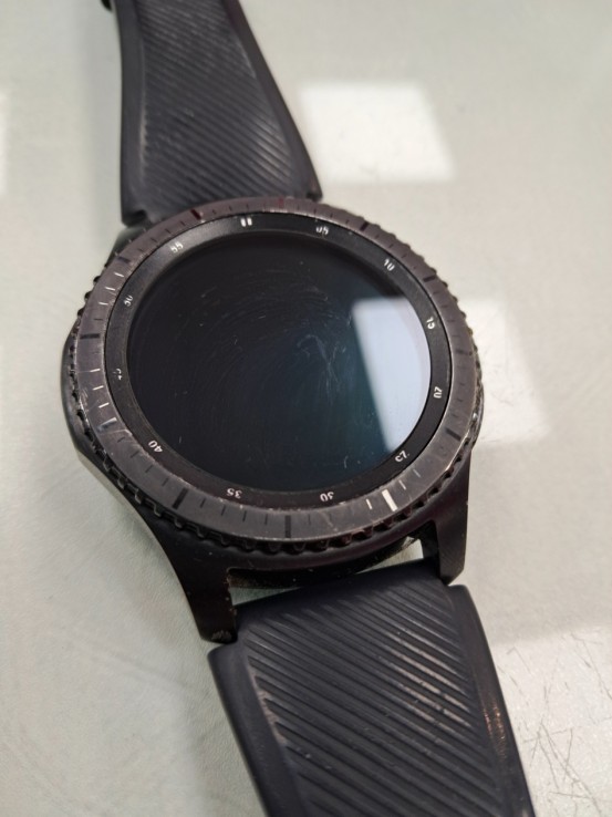 6-6-167686-3-Smartwatch Samsung S3 Frontier