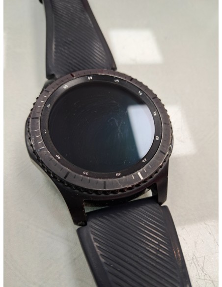 6-6-167686-3-Smartwatch Samsung S3 Frontier