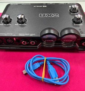 6-6-169006-1-Mesa DJ Line6 UX2