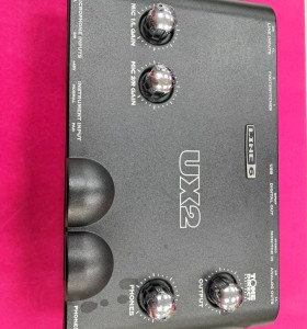 6-6-169006-1-Mesa DJ Line6 UX2 2