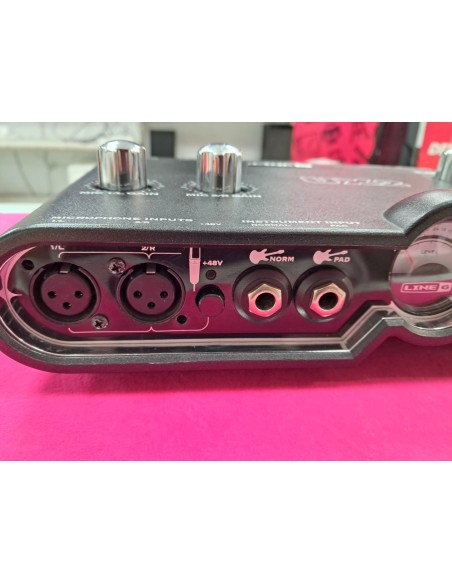 6-6-169006-4-Mesa DJ Line6 UX2