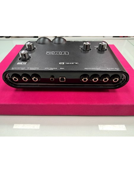 6-6-169006-5-Mesa DJ Line6 UX2