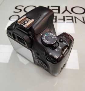 6-6-169122-1-Cámara Digital Réflex Canon EOS 450D 2