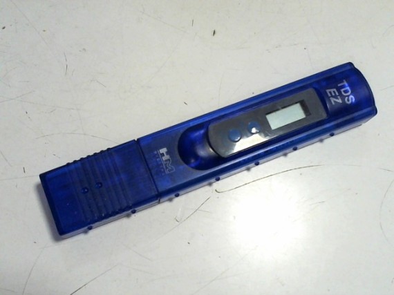 6-6-118999-1-Medidor probador TDS EZ 