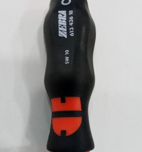 6-6-139299-1-Destornillador Destornillador Vaso ZEBRA SW10