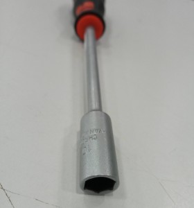 6-6-139299-1-Destornillador Destornillador Vaso ZEBRA SW10 2