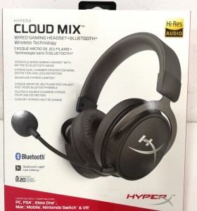 6-6-142399-1-Auriculares Diadema HyperX HX-HSCAM-GM Cloud MIX