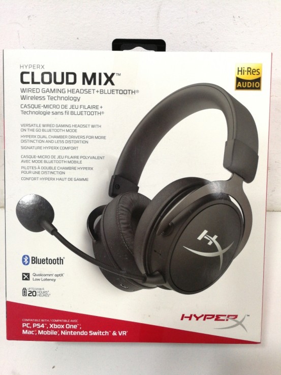 6-6-142399-1-Auriculares Diadema HyperX HX-HSCAM-GM Cloud MIX
