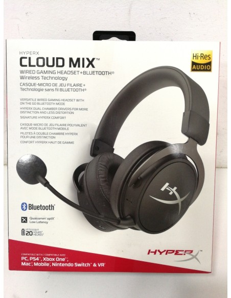 6-6-142399-1-Auriculares Diadema HyperX HX-HSCAM-GM Cloud MIX