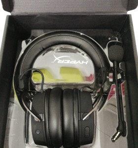 6-6-142399-1-Auriculares Diadema HyperX HX-HSCAM-GM Cloud MIX 2