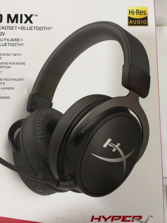6-6-142399-4-Auriculares Diadema HyperX HX-HSCAM-GM Cloud MIX