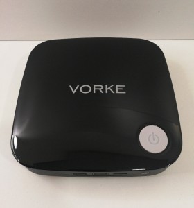 6-6-150808-1-Ordenador Portátil Vorke Celeron J3160 4 465GB