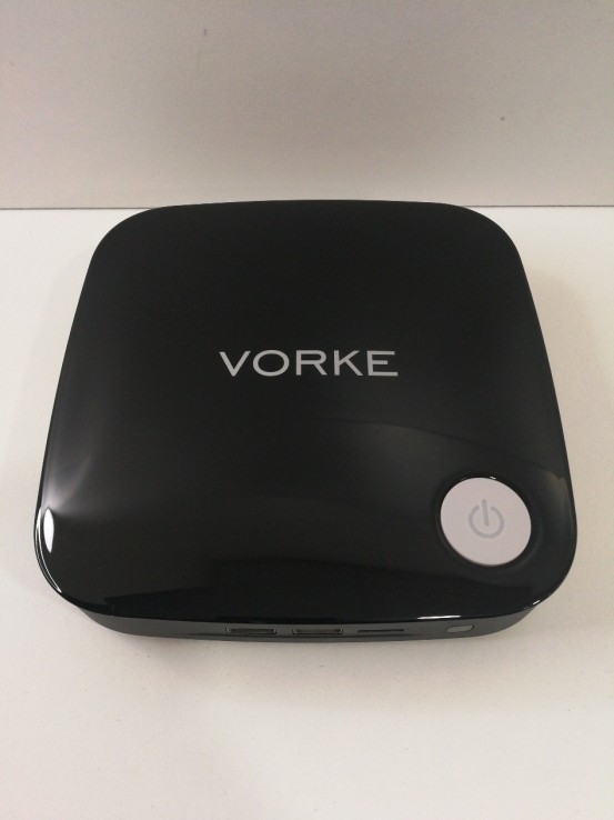 6-6-150808-1-Ordenador Portátil Vorke Celeron J3160 4 465GB