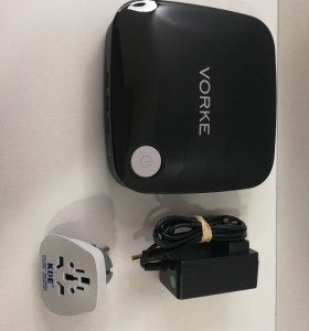 6-6-150808-1-Ordenador Portátil Vorke Celeron J3160 4 465GB 2