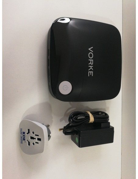 6-6-150808-2-Ordenador Portátil Vorke Celeron J3160 4 465GB