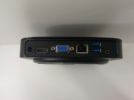 6-6-150808-3-Ordenador Portátil Vorke Celeron J3160 4 465GB