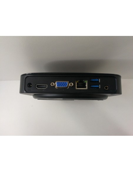 6-6-150808-3-Ordenador Portátil Vorke Celeron J3160 4 465GB