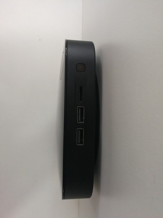 6-6-150808-4-Ordenador Portátil Vorke Celeron J3160 4 465GB