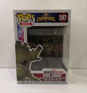 6-6-151129-1-Objetos Insólitos Funko 297 king groot