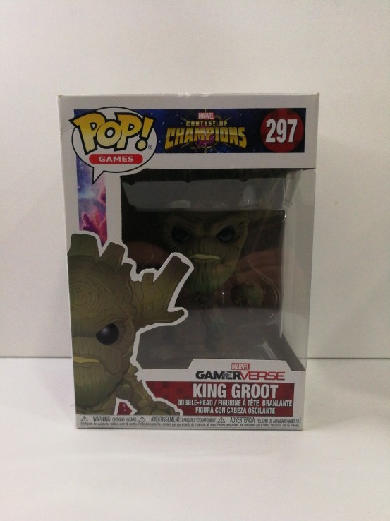 6-6-151129-1-Objetos Insólitos Funko 297 king groot