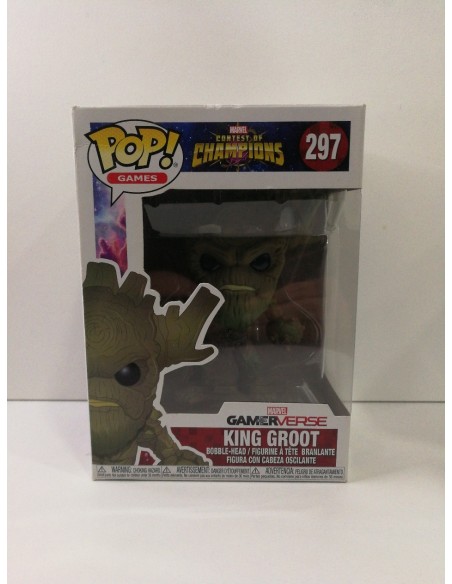 6-6-151129-1-Objetos Insólitos Funko 297 king groot