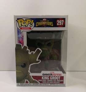 6-6-151129-1-Objetos Insólitos Funko 297 king groot 2