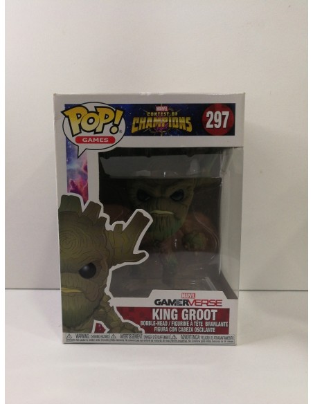 6-6-151129-2-Objetos Insólitos Funko 297 king groot