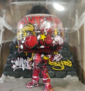 6-6-151148-1-Figura Funko Pop 753 iron man street art 2
