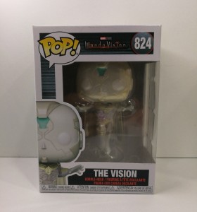 6-6-151157-1-Objetos Insólitos Funko Pop The Vision 824