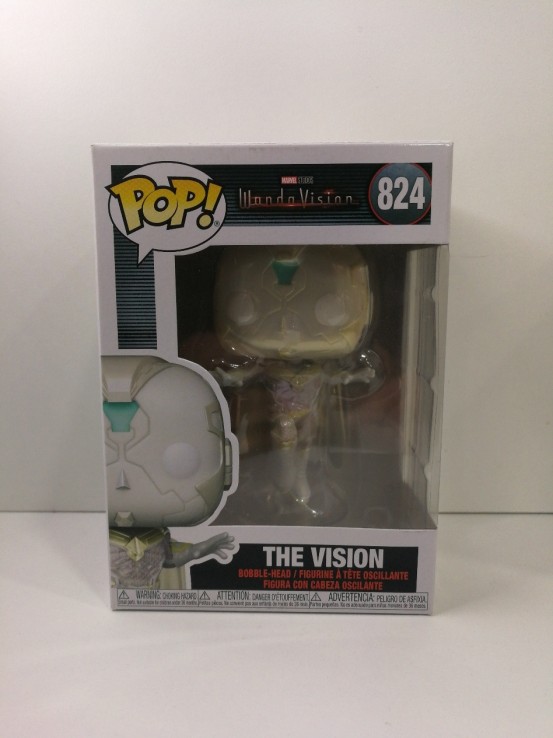 6-6-151157-1-Objetos Insólitos Funko Pop The Vision 824