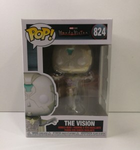 6-6-151157-1-Objetos Insólitos Funko Pop The Vision 824 2