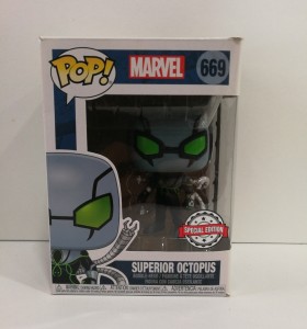 6-6-151182-1-Objetos Insólitos funko superior Octupus spider-man 669 