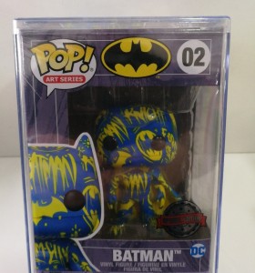 6-6-151197-1-Objetos Insólitos FUNKO 02 batman ART