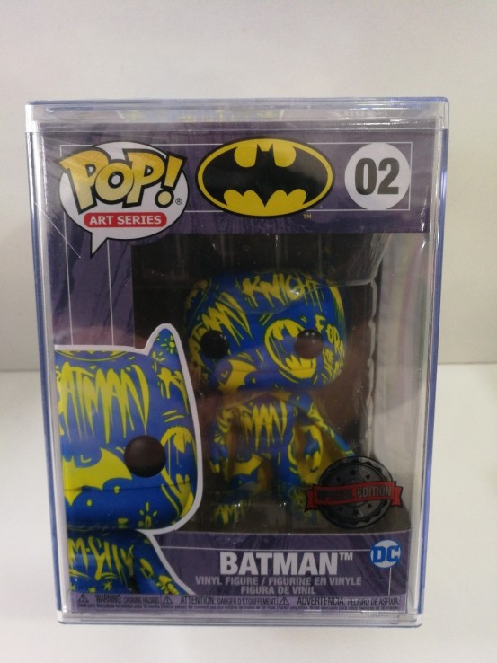 6-6-151197-1-Objetos Insólitos FUNKO 02 batman ART