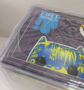 6-6-151197-1-Objetos Insólitos FUNKO 02 batman ART 2
